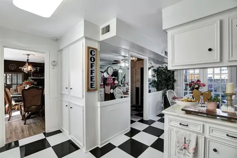 2718 Kissing Camel Court Missouri City TX 77459