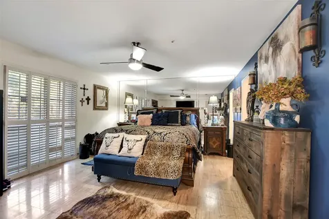 2718 Kissing Camel Court Missouri City TX 77459