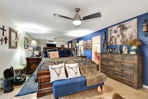 2718 Kissing Camel Court Missouri City TX 77459