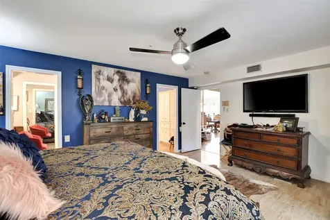 2718 Kissing Camel Court Missouri City TX 77459