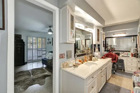 2718 Kissing Camel Court Missouri City TX 77459