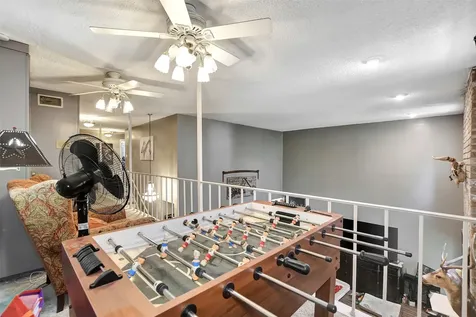 2718 Kissing Camel Court Missouri City TX 77459