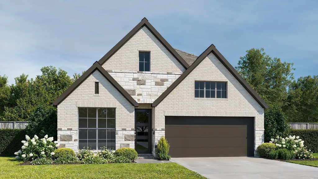 471 Audubons Shearwater Way Magnolia TX 77354