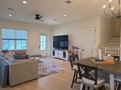 9822 Tulum Court Galveston TX 77554
