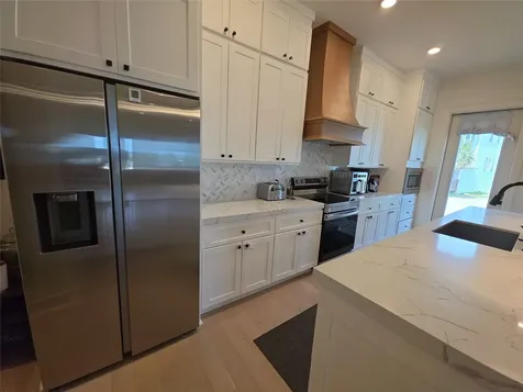 9822 Tulum Court Galveston TX 77554