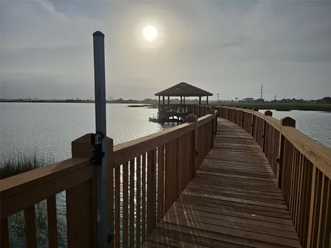 9822 Tulum Court Galveston TX 77554