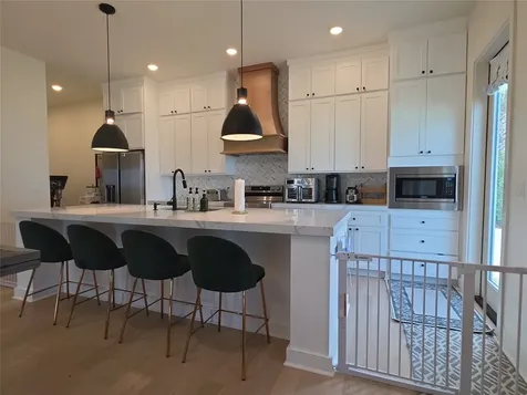 9822 Tulum Court Galveston TX 77554