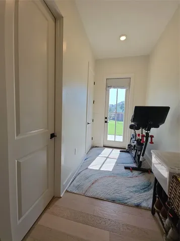 9822 Tulum Court Galveston TX 77554