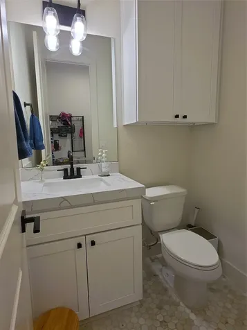 9822 Tulum Court Galveston TX 77554