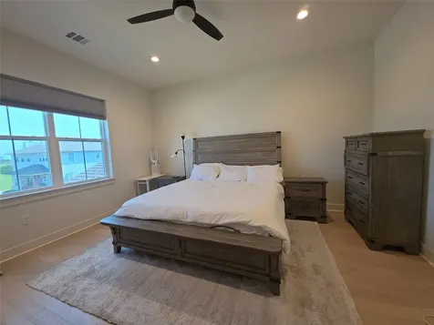 9822 Tulum Court Galveston TX 77554