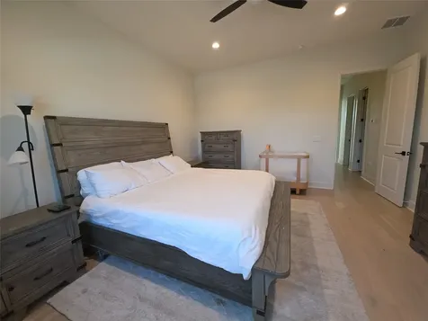 9822 Tulum Court Galveston TX 77554