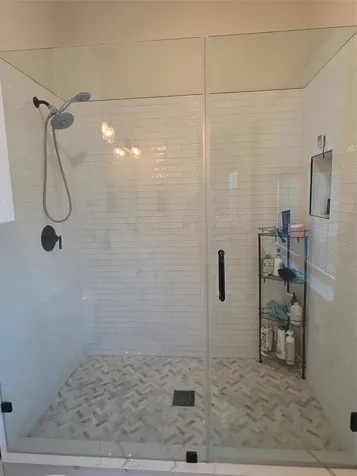 9822 Tulum Court Galveston TX 77554