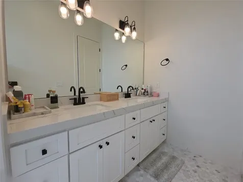 9822 Tulum Court Galveston TX 77554