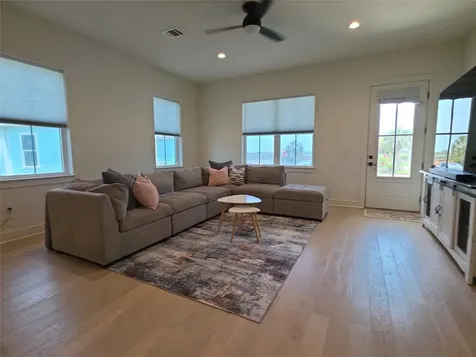 9822 Tulum Court Galveston TX 77554