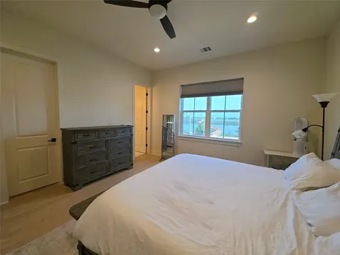 9822 Tulum Court Galveston TX 77554