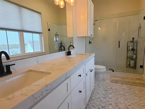 9822 Tulum Court Galveston TX 77554