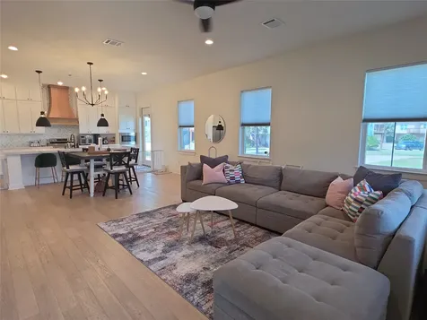 9822 Tulum Court Galveston TX 77554