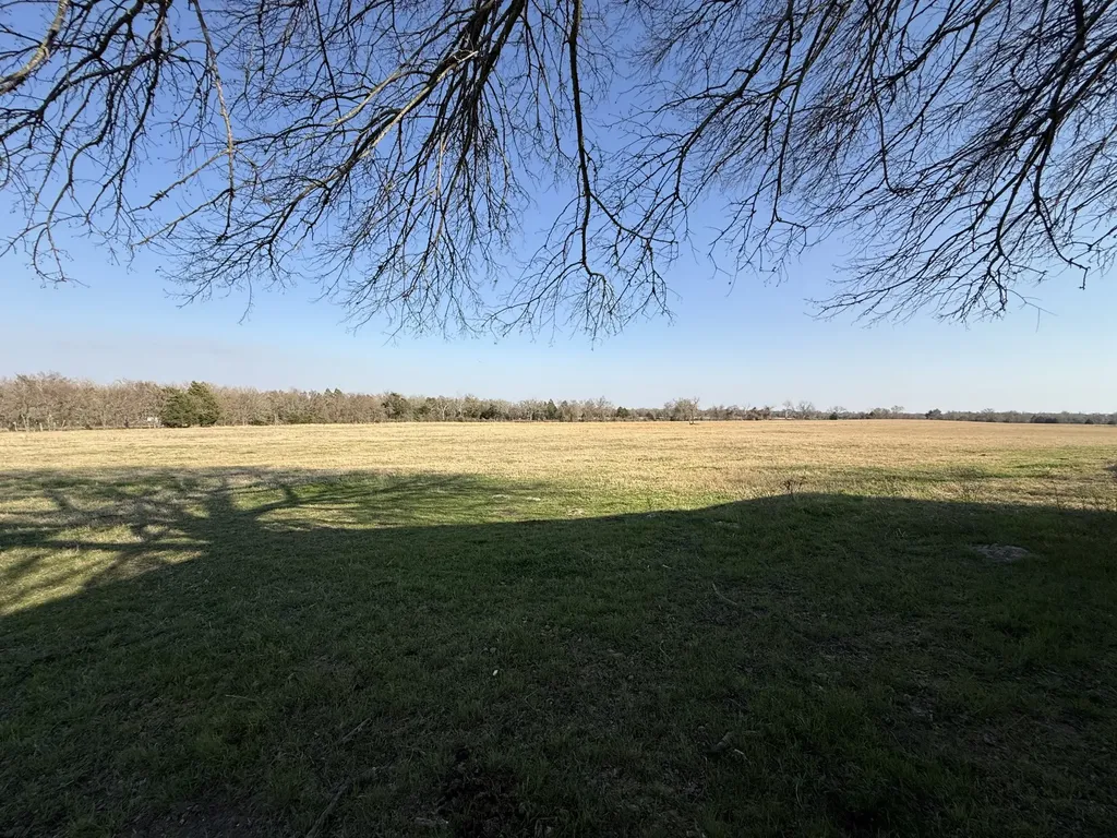 Tbd Tract 5 County Road 445 Fairfield TX 75840