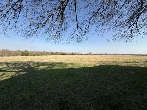Tbd Tract 5 County Road 445 Fairfield TX 75840