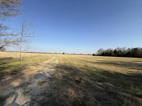 Tbd Tract 5 County Road 445 Fairfield TX 75840