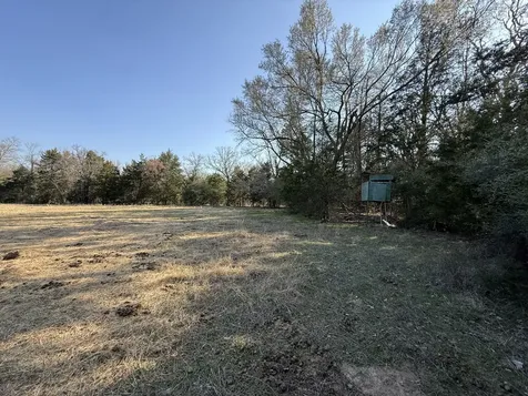 Tbd Tract 5 County Road 445 Fairfield TX 75840