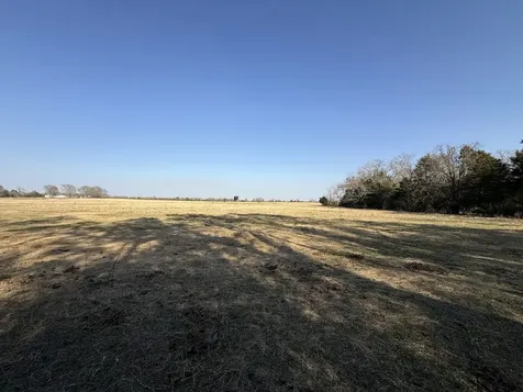 Tbd Tract 5 County Road 445 Fairfield TX 75840