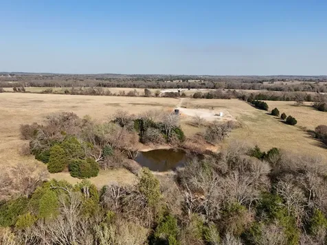 Tbd Tract 5 County Road 445 Fairfield TX 75840