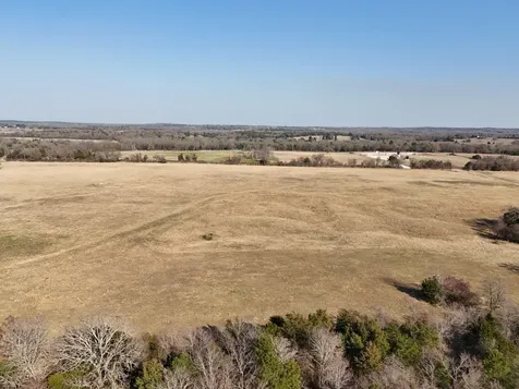 Tbd Tract 5 County Road 445 Fairfield TX 75840
