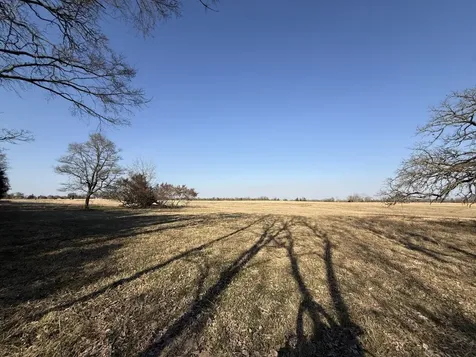 Tbd Tract 5 County Road 445 Fairfield TX 75840