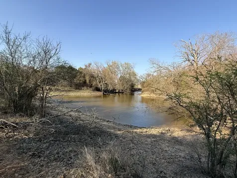 Tbd Tract 5 County Road 445 Fairfield TX 75840
