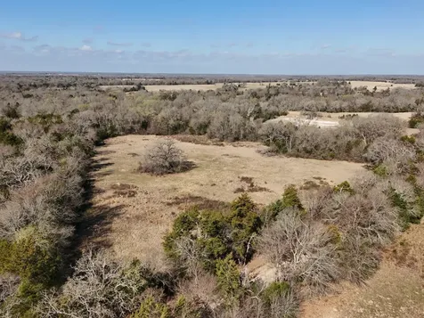 Tbd Tract 5 County Road 445 Fairfield TX 75840