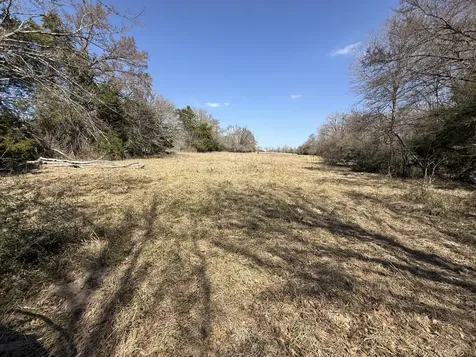 Tbd Tract 5 County Road 445 Fairfield TX 75840