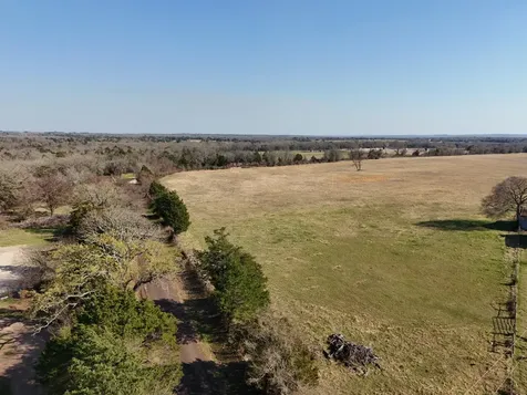 Tbd Tract 5 County Road 445 Fairfield TX 75840