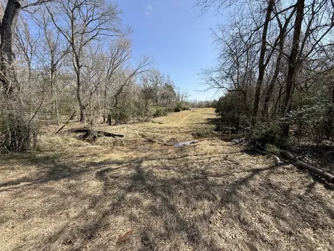 Tbd Tract 5 County Road 445 Fairfield TX 75840