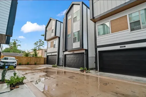 816 Curtin Street D Houston TX 77018
