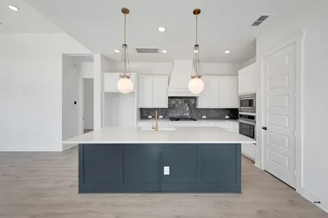 18618 Rumba Court Conroe TX 77302