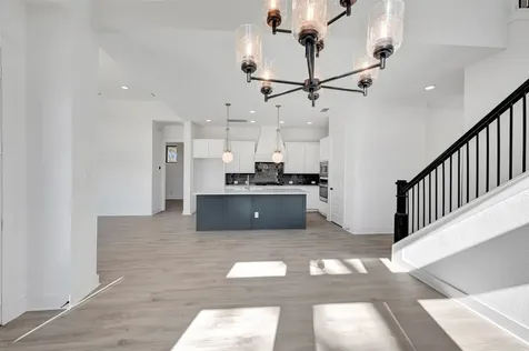 18618 Rumba Court Conroe TX 77302