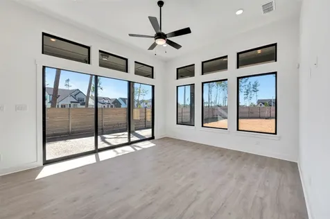 18618 Rumba Court Conroe TX 77302