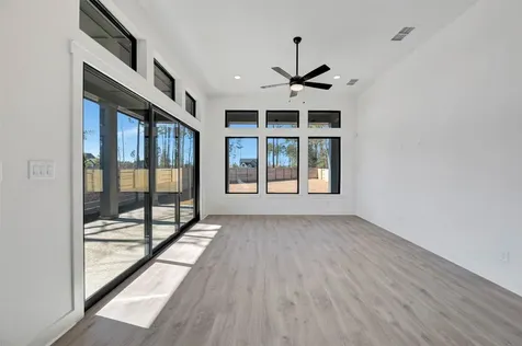 18618 Rumba Court Conroe TX 77302