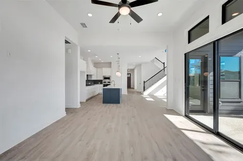 18618 Rumba Court Conroe TX 77302