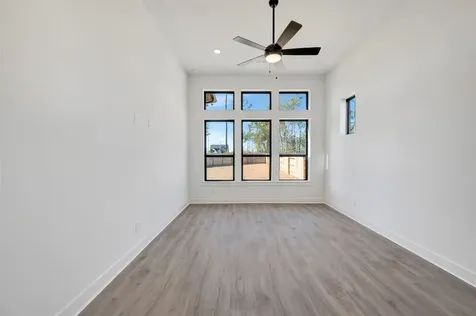 18618 Rumba Court Conroe TX 77302