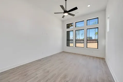 18618 Rumba Court Conroe TX 77302