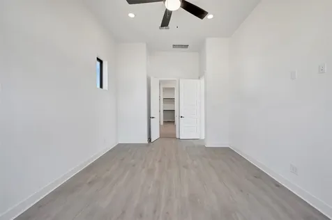 18618 Rumba Court Conroe TX 77302