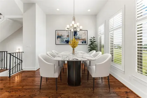 4938 Edison Park Lane Houston TX 77081