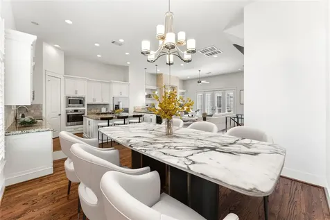4938 Edison Park Lane Houston TX 77081