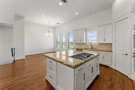 4938 Edison Park Lane Houston TX 77081