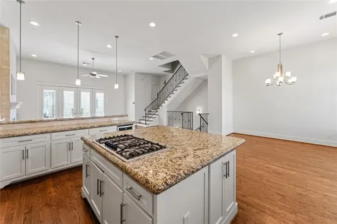 4938 Edison Park Lane Houston TX 77081