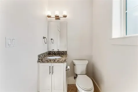 4938 Edison Park Lane Houston TX 77081
