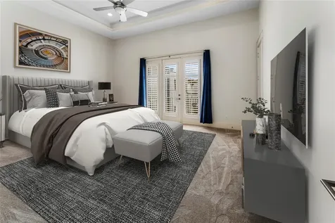 4938 Edison Park Lane Houston TX 77081