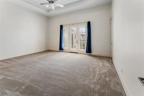 4938 Edison Park Lane Houston TX 77081